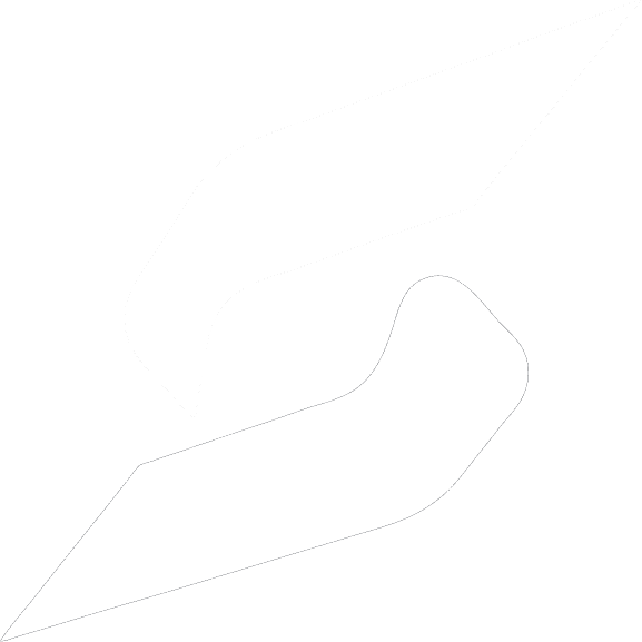SpawnJet